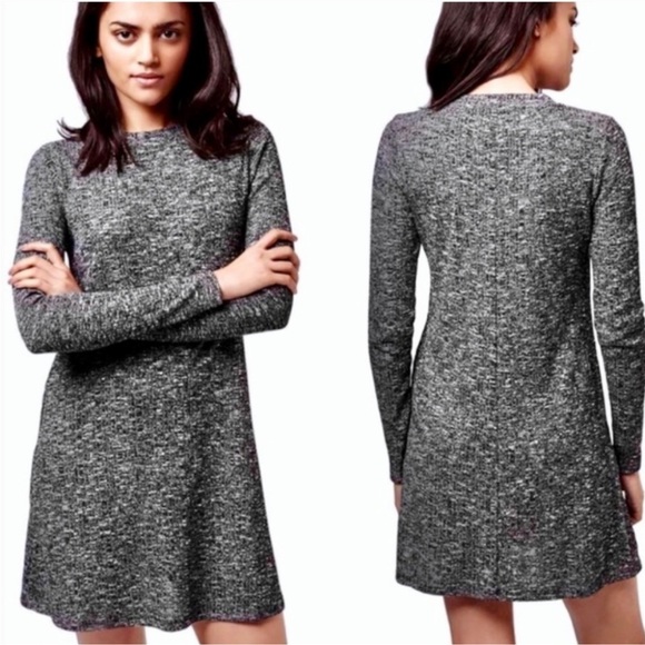 Dresses Knit Dress Poshmark